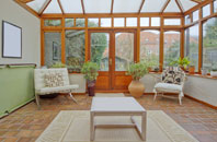 free Hayscastle Cross conservatory quotes